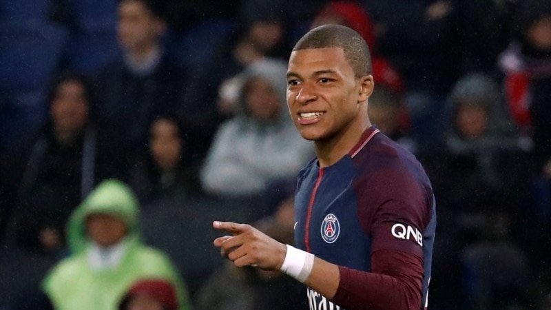 C1: Mbappé forfait, le ciel tombe sur la tête du Paris SG avant le Bayern