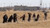 US Probes Report of Kurd YPG Purging Arabs