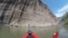 Dinosaur National Monument is Hidden Gem of US National Parks