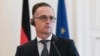 Министр иностранных дел Германии сомневается в уместности трансатлантических санкций