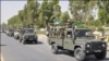 کراچی کی فوج کو حوالگی۔۔۔ زمینی حقائق کیا ہیں؟
