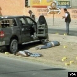 SAD – Meksiko: Budućnost jedne zemlje vezana za budućnost druge