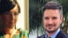 Confrontation des suspects au procès sur le meurtre de deux experts onusiens en RDC