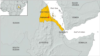 Qatar Pulls All its Troops from Djibouti-Eritrea Border
