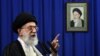 Pemimpin Tertinggi Iran Larang Pembicaraan Langsung dengan AS