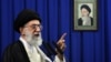 이란 최고지도자, 핵 합의 추인