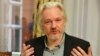 Swedish Appeal Court Upholds Assange Detention Order