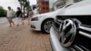 South Korea Bans 80 Volkswagen Models, Fines Company $16 Million