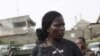 Кот-д'Ивуар: кризис продолжается