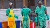 Hospital na ilha cabo-verdiana do Sal prepara quarto para eventuais casos de ébola