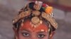 印度兒童新娘傳統 活動人士促結束