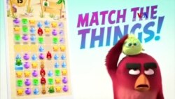 Բարի Լույս. Արման Թարջիմանյան