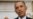 Obama Proposes 'Grand Bargain' to Aid Middle Class