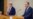 Kerry, Lavrov Say New Syria Agreement Close