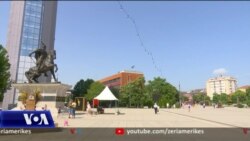 Qeveria e Kosovës rithekson qëndrimin kundër nismës së 'mini-Shengenit' ballkanik