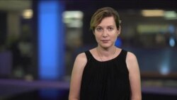 Брифинг 03 августа