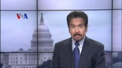 Gowes Berkelompok Lebih Aman