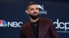  Drake Tops BET Awards Nods; Show to Air on CBS for 1st Time 