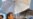 Thailand Braces for Elections