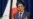 Japan PM Vows to Bolster Tsunami Reconstruction By 2020 Games