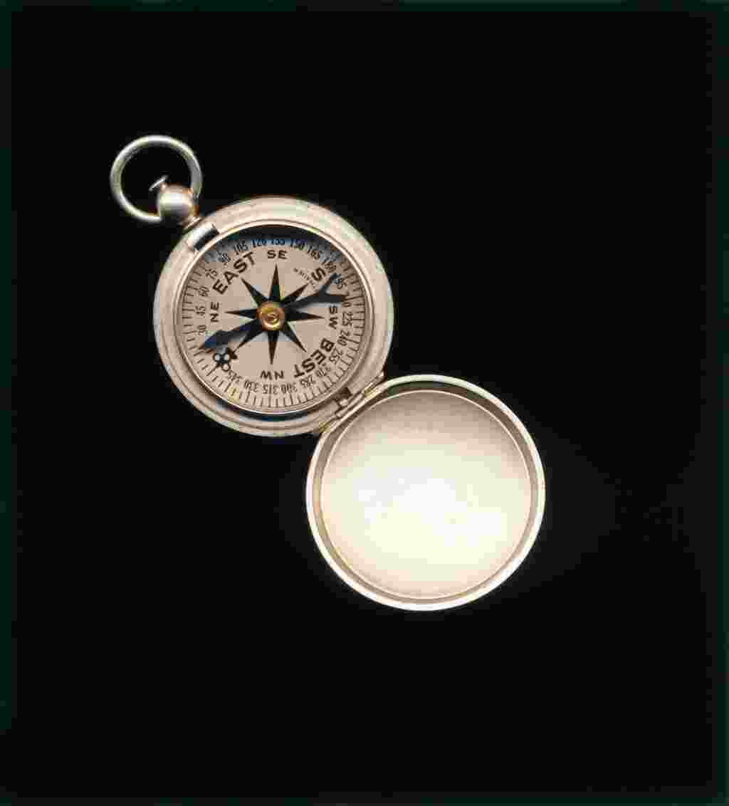 Premian artista uruguayo en Nueva York