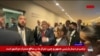 پیام نخست وزیر اسرائیل به مردم ایران: ما با شما هستیم؛ امیدتان را از دست ندهید