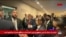 پیام نخست وزیر اسرائیل به مردم ایران: ما با شما هستیم؛ امیدتان را از دست ندهید