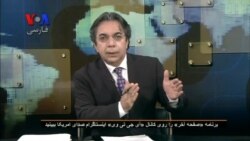 صفحه آخر ۱۶ آگوست ۲۰۱۹: اسناد و شواهد تقلب انتخاباتی سال ۸۸ بعد از ۱۰ سال