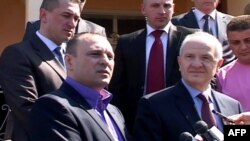 Pashkët në Kosovë, thirrje për më shumë tolerancë