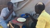 Moçambique, a dificil sobrevivência pós-ciclones