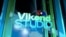 Vikend studio