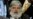 FIFA Bans Chuck Blazer for Life