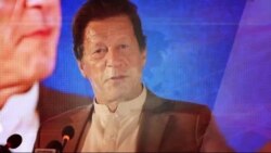 د ډیوه د روانو چارو خپرونه په ټي وي
