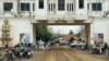 TV Thumbnail - SN Cambodia Thai Border 