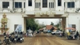 TV Thumbnail - SN Cambodia Thai Border 