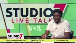 LiveTalk: The Connection