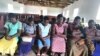 Malawi Rights Activists Petition Police Over Sexual Harassment