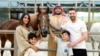 سفر پرحاشیه ستاره فوتبال جهان به عربستان؛ مسی عذرخواهی کرد