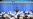 Iran: Saudi Arabia Should Apologize for Hajj Deaths