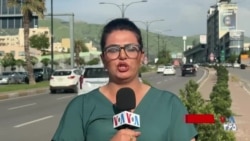  افزایش فشارها بر گروه‌های مسلح در عراق همزمان با تلاش علی الزیدی برای تشکیل دولت جدید