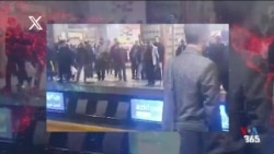 افزایش بودجه نهادهای حکومتی و مذهبی همزمان با بیشتر شدن مالیات دریافتی از مردم ایران