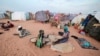 Conflict-Ridden Sudan Reaching Emergency Levels of Hunger