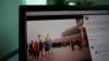 Zuckerberg's Run in Beijing's Toxic Air Stirs Chinese Public