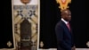 Les députés de Guinée-Bissau demandent le départ du nouveau Premier ministre