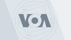 VOA连线(黄耀毅):川普：持续美中贸易谈判
