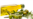 Study: Olive Oil Could Lower Breast Cancer Risk