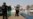 Suicide Bomb Kills 12 at Iraqi Military Recruiting Center