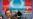 Malaysia's Anwar Vows to Challenge Election Results