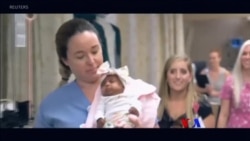 စန္ဒယားတီးတဲ့ ဖွားသက်ရှည်၊ ခရမ်းချဉ်သီးပေါက်ပွဲတော်