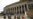 US Employment Authorization Logjam Broken With New Filing Process for Foreign Students